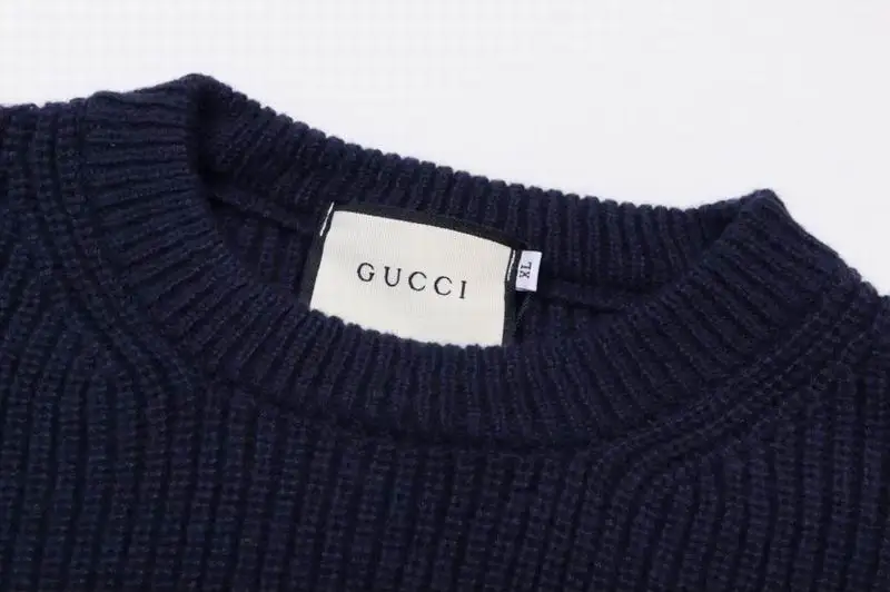 Gucci S-2XL aztx8332 (9)